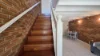 10/22 Chick Place, Kalbarri, WA 6536-Image