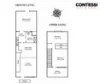 10/22 Chick Place, Kalbarri, WA 6536-Floorplan