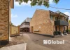 10/22 Donald Street, Hamilton, NSW 2303