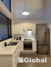 10/22 Donald Street, Hamilton, NSW 2303-Image