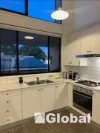 10/22 Donald Street, Hamilton, NSW 2303-Image