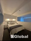 10/22 Donald Street, Hamilton, NSW 2303-Image