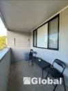 10/22 Donald Street, Hamilton, NSW 2303-Image