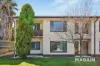 10/22 Garfield Street, Klemzig, SA 5087