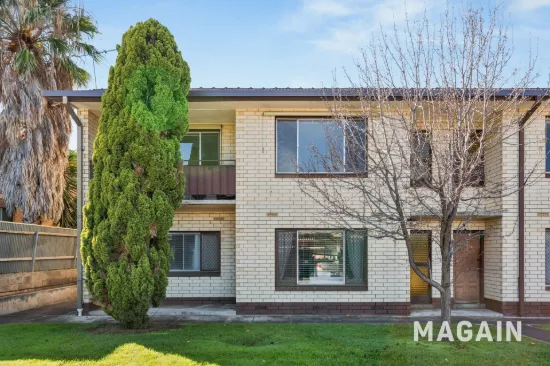 10/22 Garfield Street, Klemzig, SA 5087