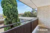 10/22 Garfield Street, Klemzig, SA 5087-Image
