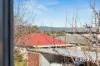 10/22 Garfield Street, Klemzig, SA 5087-Image