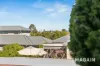 10/22 Garfield Street, Klemzig, SA 5087-Image