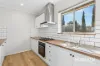 10/22 Garfield Street, Klemzig, SA 5087-Image