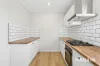 10/22 Garfield Street, Klemzig, SA 5087-Image