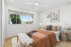 10/22 Garfield Street, Klemzig, SA 5087-Image