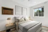 10/22 Garfield Street, Klemzig, SA 5087-Image