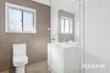 10/22 Garfield Street, Klemzig, SA 5087-Image