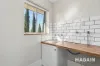 10/22 Garfield Street, Klemzig, SA 5087-Image