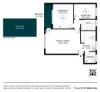 10/22 Garfield Street, Klemzig, SA 5087-Floorplan