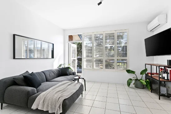 10/22 Helena Street, Lilyfield, NSW 2040