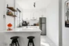 10/22 Helena Street, Lilyfield, NSW 2040-Image