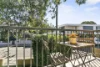 10/22 Helena Street, Lilyfield, NSW 2040-Image