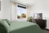 10/22 Helena Street, Lilyfield, NSW 2040-Image
