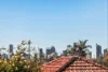 10/22 Helena Street, Lilyfield, NSW 2040-Image