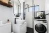 10/22 Helena Street, Lilyfield, NSW 2040-Image