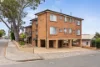 10/22 Helena Street, Lilyfield, NSW 2040-Image