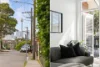 10/22 Helena Street, Lilyfield, NSW 2040-Image