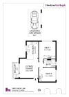 10/22 Helena Street, Lilyfield, NSW 2040-Floorplan