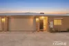 10/22 Kwella Entrance, Greenfields, WA 6210
