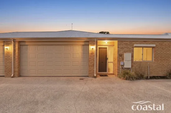 10/22 Kwella Entrance, Greenfields, WA 6210