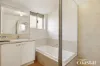 10/22 Kwella Entrance, Greenfields, WA 6210-Image