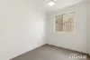 10/22 Kwella Entrance, Greenfields, WA 6210-Image