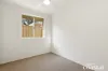 10/22 Kwella Entrance, Greenfields, WA 6210-Image