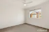 10/22 Kwella Entrance, Greenfields, WA 6210-Image