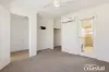 10/22 Kwella Entrance, Greenfields, WA 6210-Image