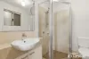 10/22 Kwella Entrance, Greenfields, WA 6210-Image