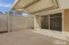 10/22 Kwella Entrance, Greenfields, WA 6210-Image
