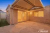 10/22 Kwella Entrance, Greenfields, WA 6210-Image