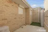 10/22 Kwella Entrance, Greenfields, WA 6210-Image