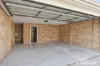 10/22 Kwella Entrance, Greenfields, WA 6210-Image