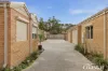 10/22 Kwella Entrance, Greenfields, WA 6210-Image