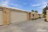 10/22 Kwella Entrance, Greenfields, WA 6210-Image