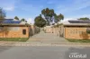 10/22 Kwella Entrance, Greenfields, WA 6210-Image