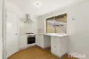 10/22 Kwella Entrance, Greenfields, WA 6210-Image