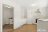 10/22 Kwella Entrance, Greenfields, WA 6210-Image