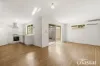 10/22 Kwella Entrance, Greenfields, WA 6210-Image