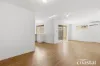 10/22 Kwella Entrance, Greenfields, WA 6210-Image