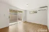 10/22 Kwella Entrance, Greenfields, WA 6210-Image