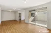 10/22 Kwella Entrance, Greenfields, WA 6210-Image