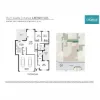 10/22 Kwella Entrance, Greenfields, WA 6210-Floorplan